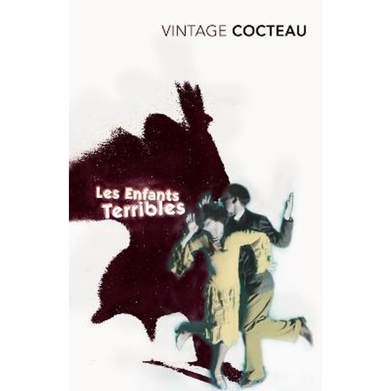 Les Enfants Terribles