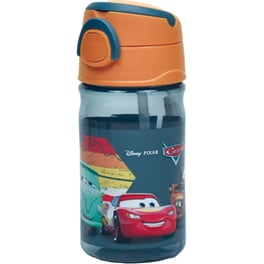 Παγούρι GIM 350ml Cars On The Road