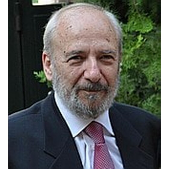 Ερμηνεία των Ευαγγελίων image 1