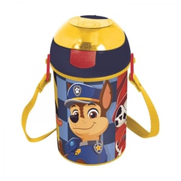 Παγούρι Stor Paw Patrol Rescue Pups 450ml