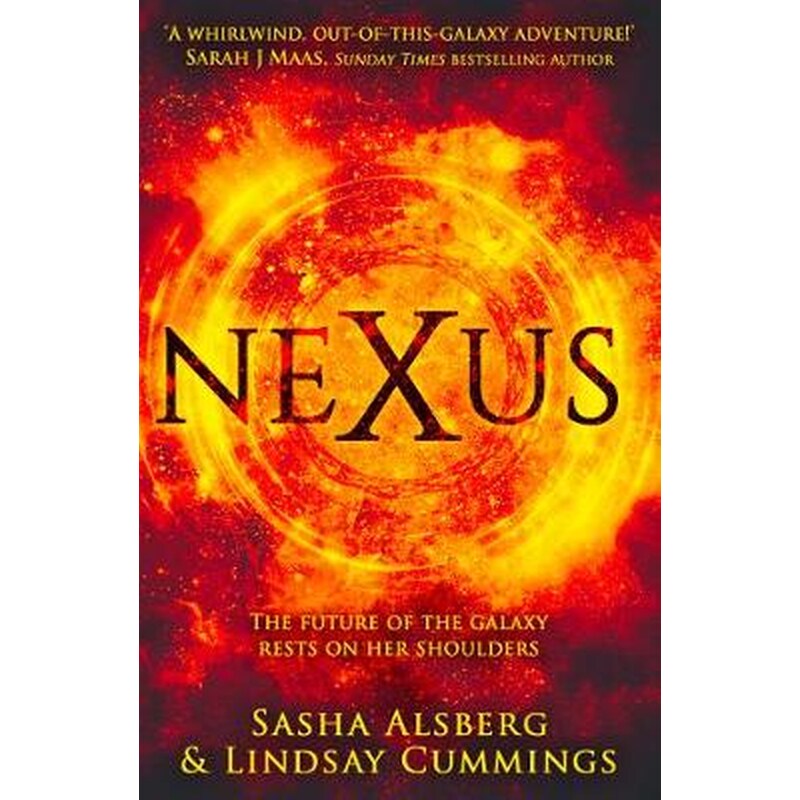 Nexus