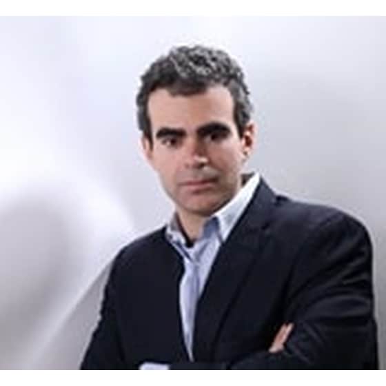 Τις Κυριακές που πετούν τα αεροπλάνα image 1