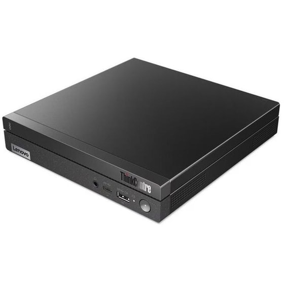 Desktop Lenovo Neo 50q Gen 4 (Core i5-13420H/16GB/512GB SSD/UHD Graphics/Win11Pro) image 4