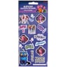 product-thumbnail