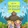 product-thumbnail