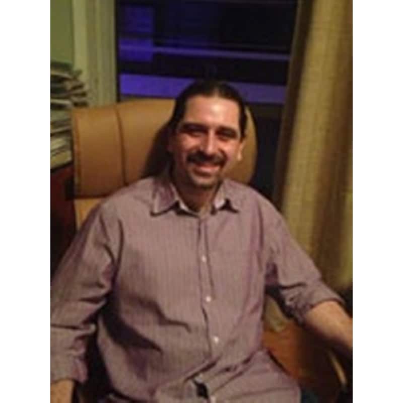 Author picture