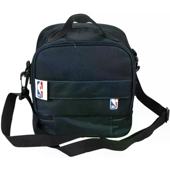 Τσαντάκι Φαγητού BMU Οβάλ Player Dunk image 1