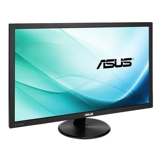 Asus VP228HE 21.5'' FHD 1ms image 1