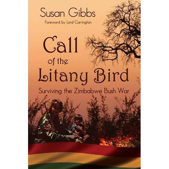 Call Of The Litany Bird image 0