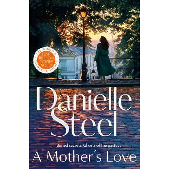 A Mother’s Love image 0