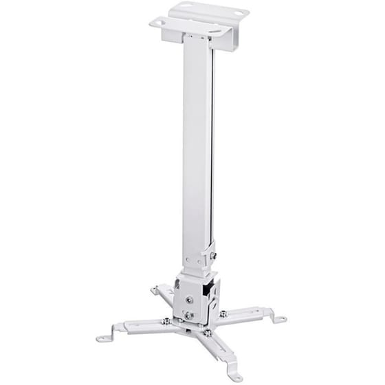 Βάση Projector Οροφής Avtek EasyMount image 0