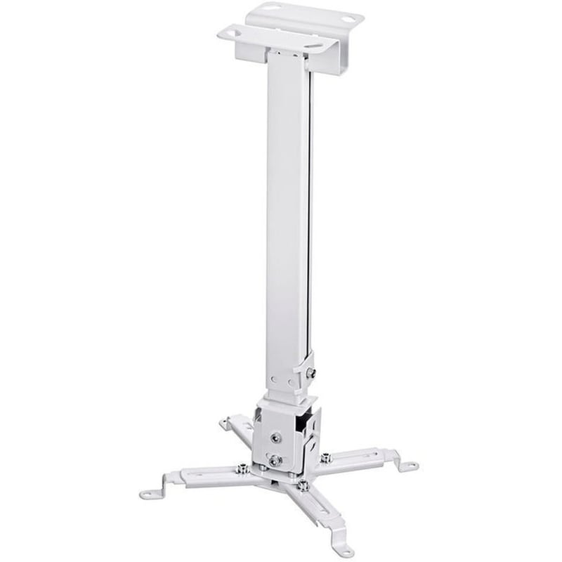 AVTEK Βάση Projector Οροφής Avtek EasyMount