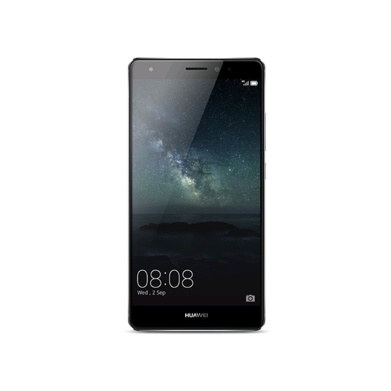 Huawei Mate S 32GB Γκρι Smartphone image 0