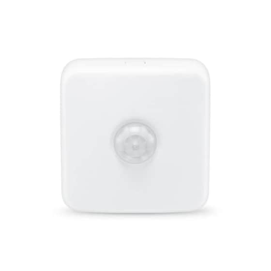 Αισθητήρας Κίνησης WiZ Motion Sensor - Λευκό image 0