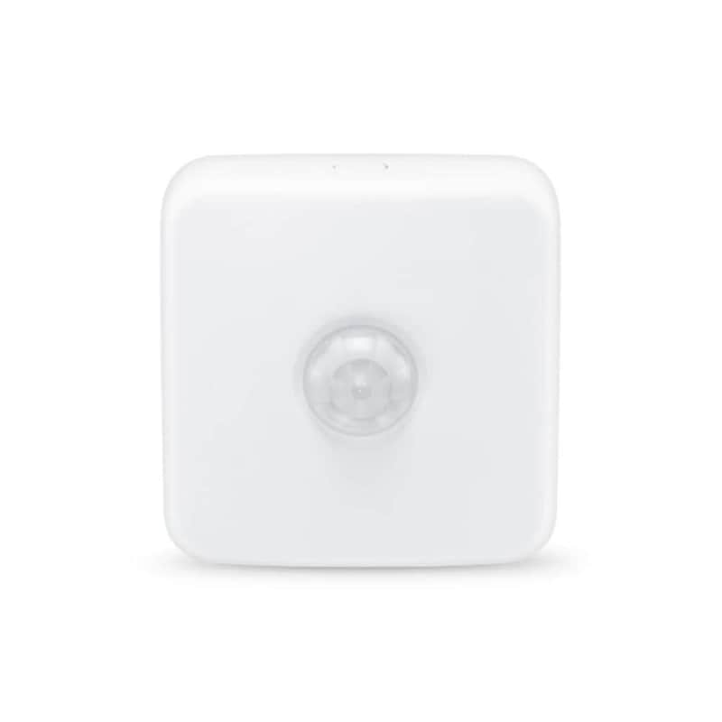 WIZ Αισθητήρας Κίνησης WiZ Motion Sensor - Λευκό