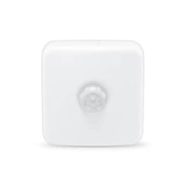 Αισθητήρας Κίνησης WiZ Motion Sensor - Λευκό