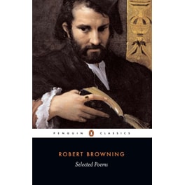 Selected Poems