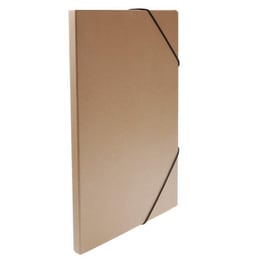 Κουτί Next Με Λάστιχο Οικολογικό Υ32,5x24x1,5cm