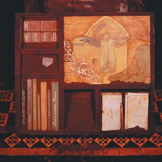 Transistor Radio image 0
