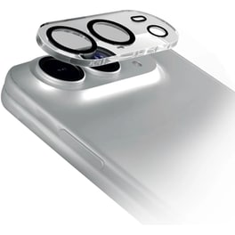 Προστατευτικό καμερών Apple iPhone Duo - SBS Camera Lens Protector
