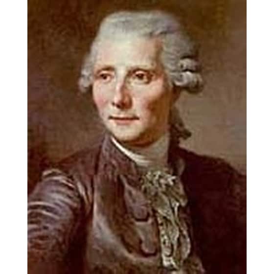 Ο κουρέας της Σεβίλλης image 1