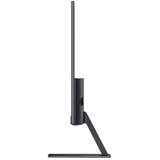 Xiaomi A24i Monitor 23.8'' FHD IPS Flat 100Hz 6ms image 2