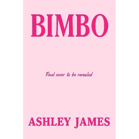 Bimbo image 0