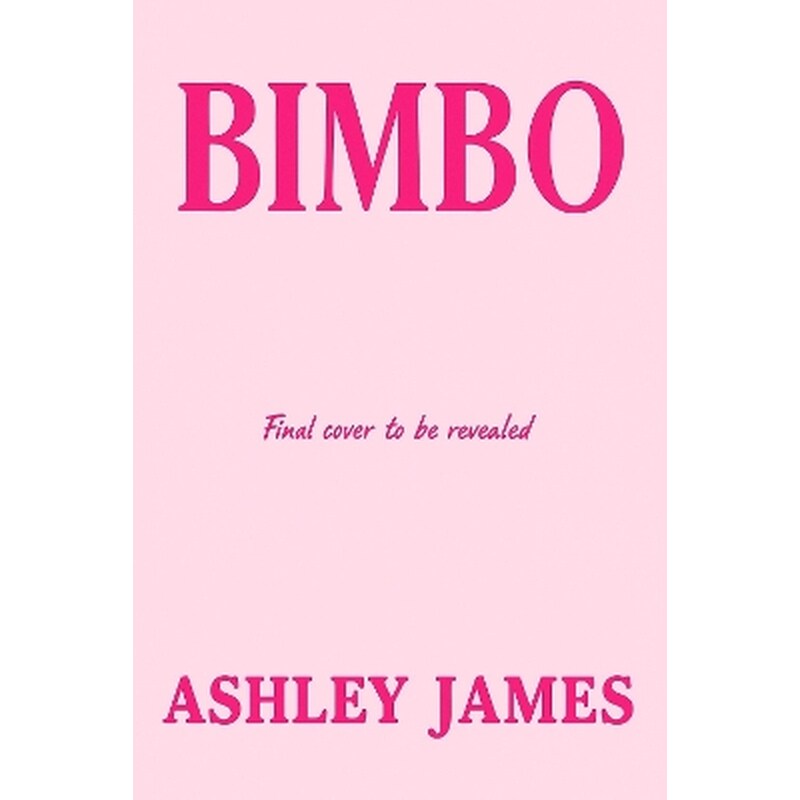 Bimbo
