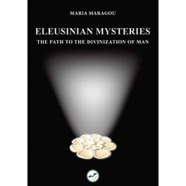 Eleusinian Mysteries