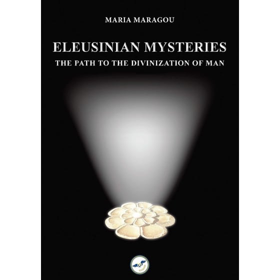 Eleusinian Mysteries image 0