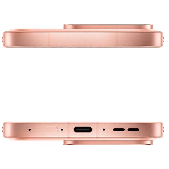 Oppo Find X10 512GB - Glow Coral image 8