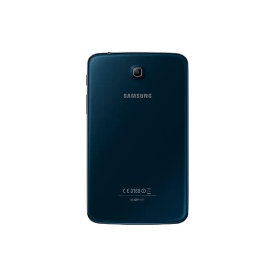 Samsung Galaxy Tab 3 Τ210 - Tablet 7" 8GB Μαύρο image 1