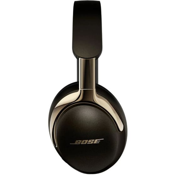 Ασύρματα Ακουστικά Κεφαλής Bose QuietComfort Ultra (2nd Gen) - Gold image 3