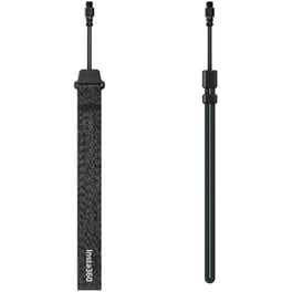 Αξεσουάρ Action Camera - Insta360 Wrist Strap