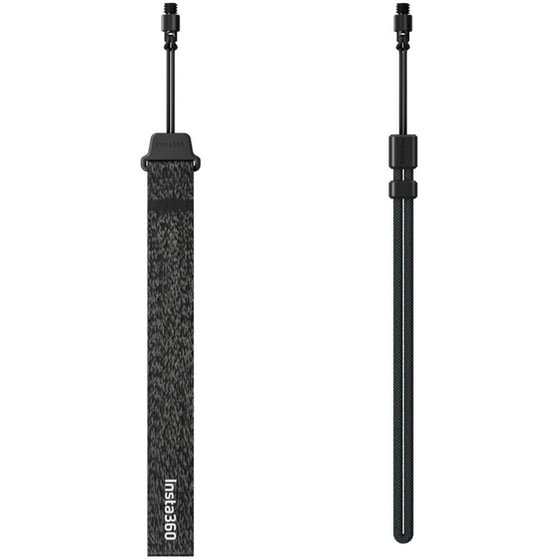 Αξεσουάρ Action Camera - Insta360 Wrist Strap image 0