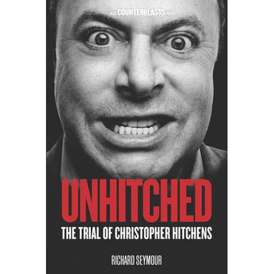 Unhitched image 0