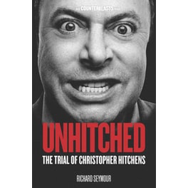 Unhitched