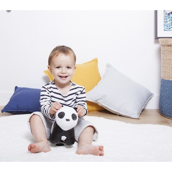 Baby to Love Little Big Friends Luca το Πάντα (302351) image 5