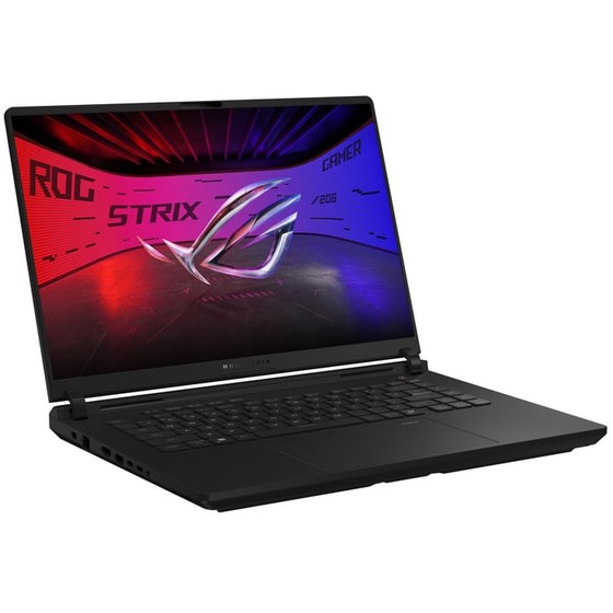 Asus Rog G635LX-RW103X QHD+ LED (Intel Core Ultra 9-275HX/64GB/2TB SSD/GeForce RTX 5090/Win11Pro) Laptop image 1