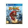 product-thumbnail