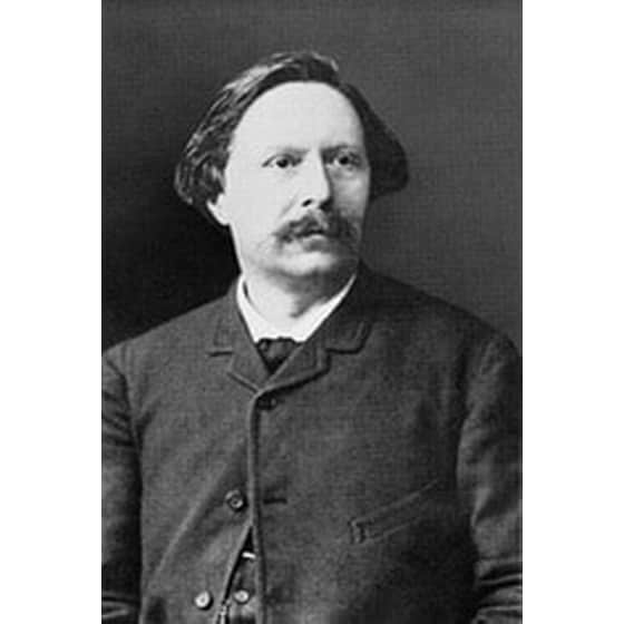 Τα ιερά της ανατολικής Μεσογείου image 1