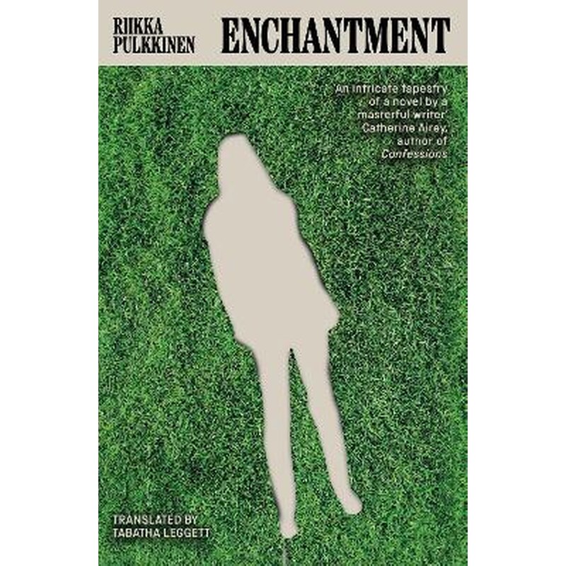 Enchantment
