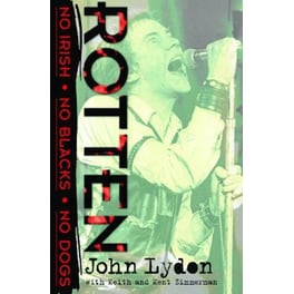 Rotten