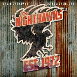 Established 1972