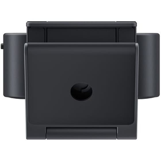 Insta360 Link 2C – Standard Edition 4K WebCam, Smart Control, AI Tracking image 6