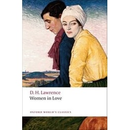 Women in Love