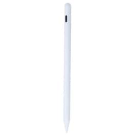 Γραφίδα Tune Stylus Pen (USB-C) για Apple iPad / iPad Pro - Λευκό