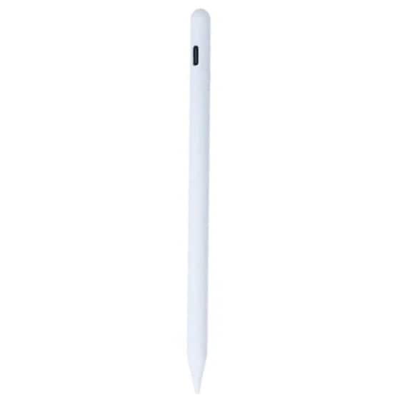 Γραφίδα Tune Stylus Pen (USB-C) για Apple iPad / iPad Pro - Λευκό image 0