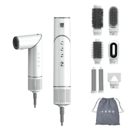 Multistyler AENO AHS0001 1200 W Λευκό