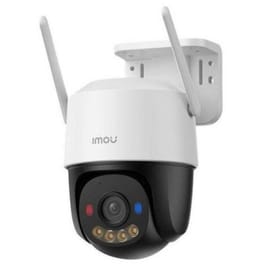 Ασύρματη IP Camera Imou Cruiser SC 3K με WiFi - Λευκό